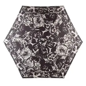 Radley Spring Floral Responsible Handbag Umbrella
